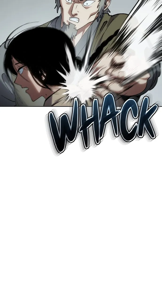 Chetamja: The King’s Eyes Chapter 21 page 12 - 