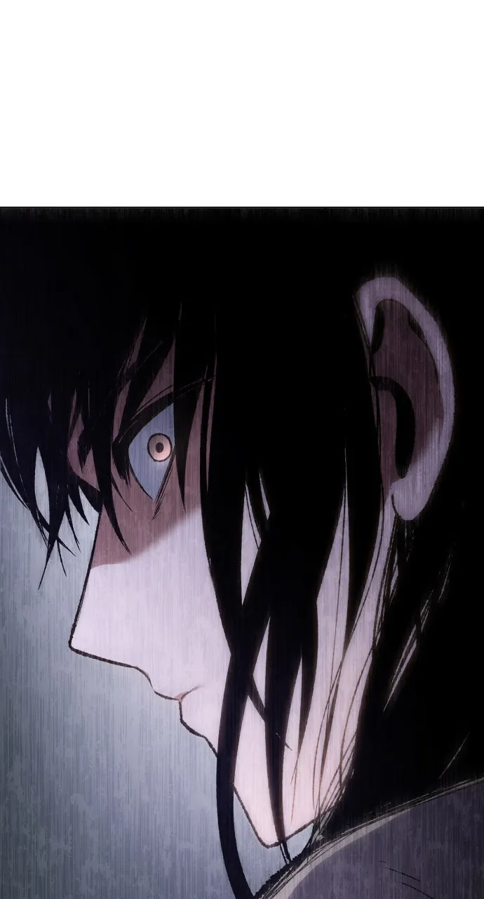 Chetamja: The King’s Eyes Chapter 21 page 111 - 