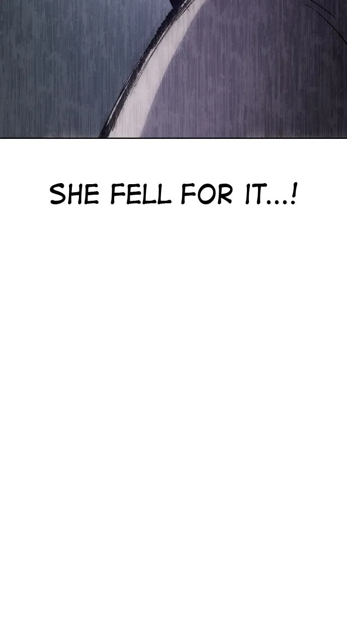 Chetamja: The King’s Eyes Chapter 21 page 112 - 