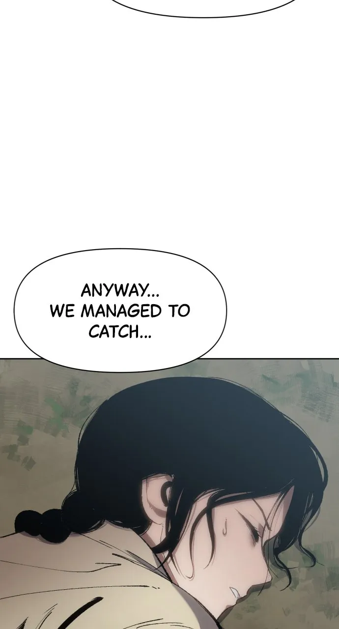 Chetamja: The King’s Eyes Chapter 21 page 14 - 