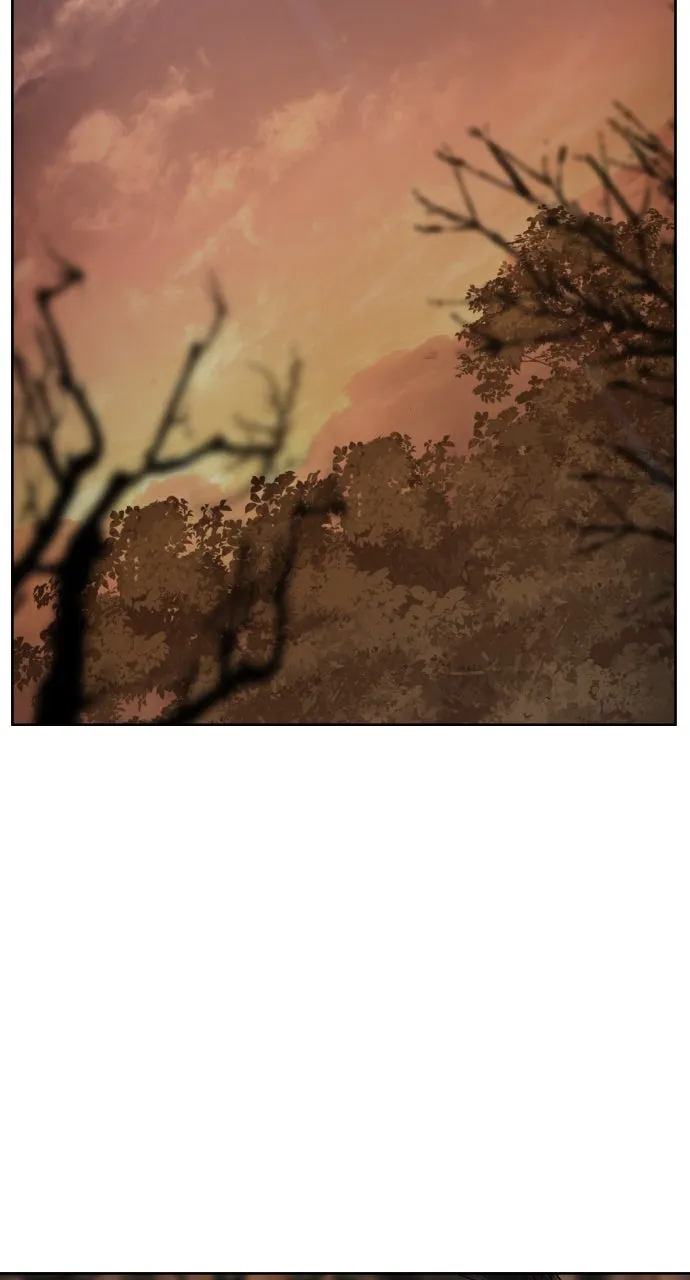Chetamja: The King’s Eyes Chapter 21 page 17 - 