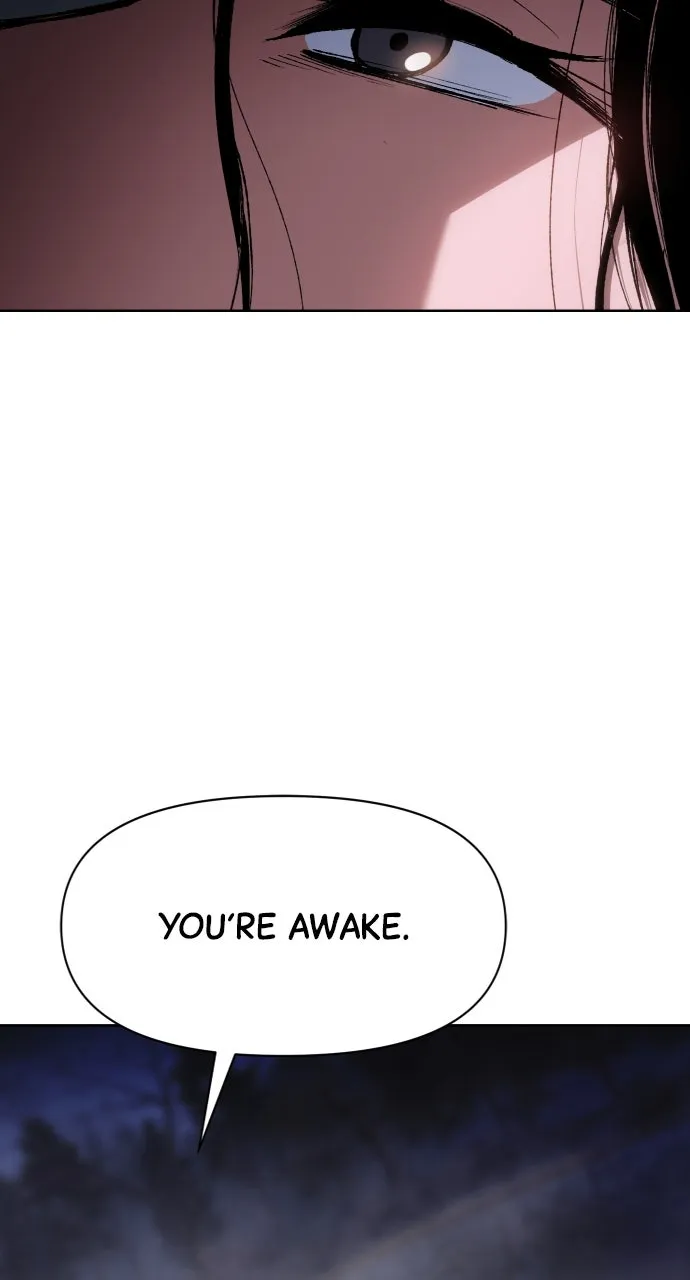 Chetamja: The King’s Eyes Chapter 21 page 22 - 