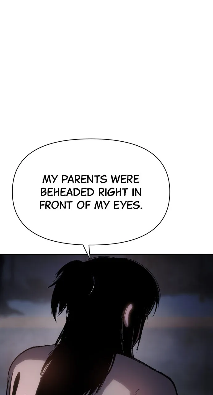 Chetamja: The King’s Eyes Chapter 21 page 27 - 