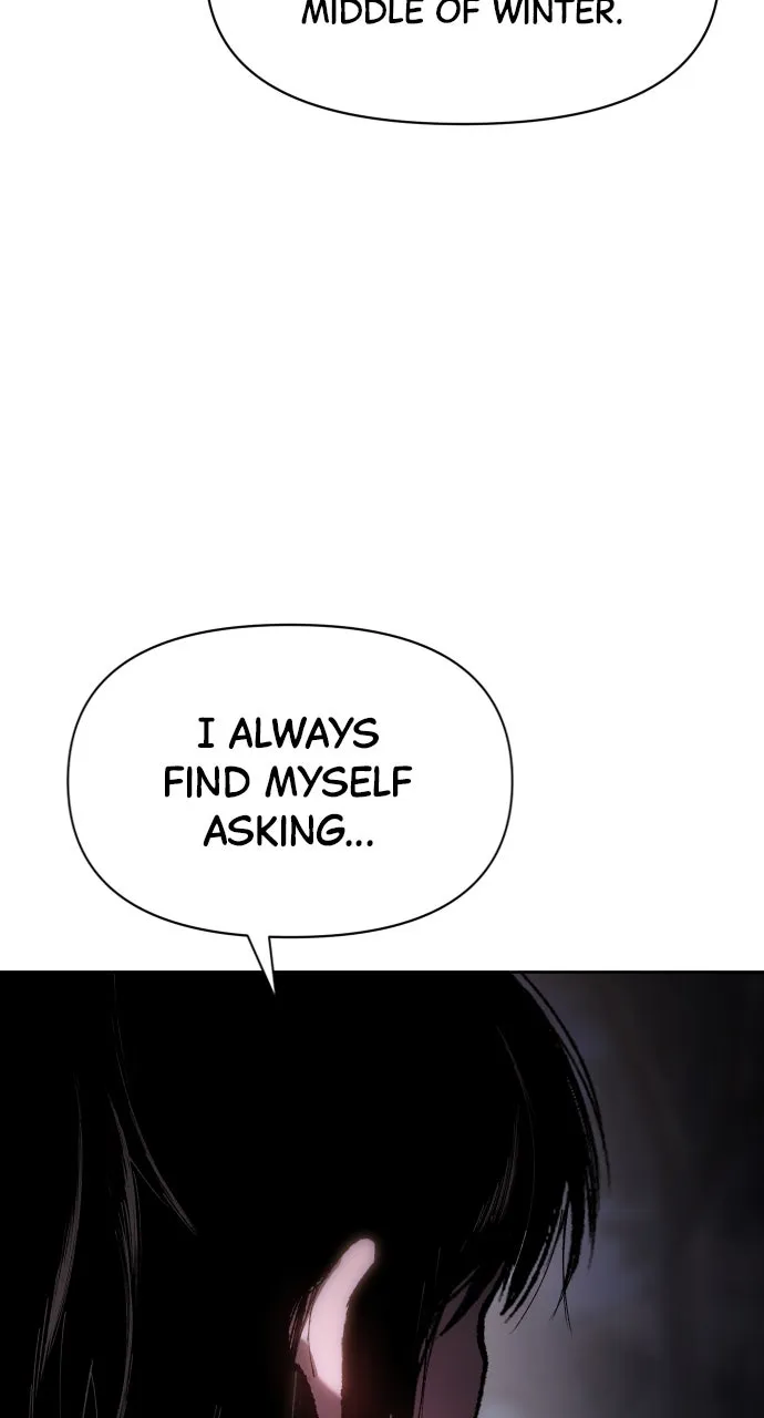Chetamja: The King’s Eyes Chapter 21 page 30 - 