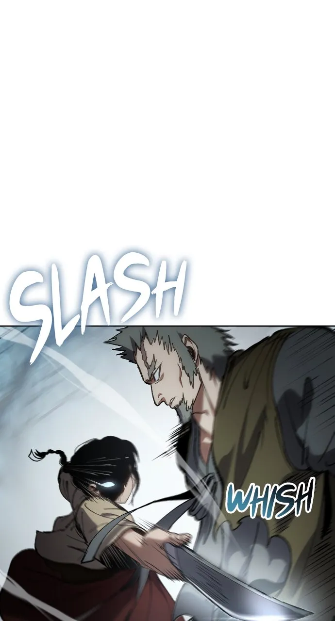 Chetamja: The King’s Eyes Chapter 21 page 4 - 
