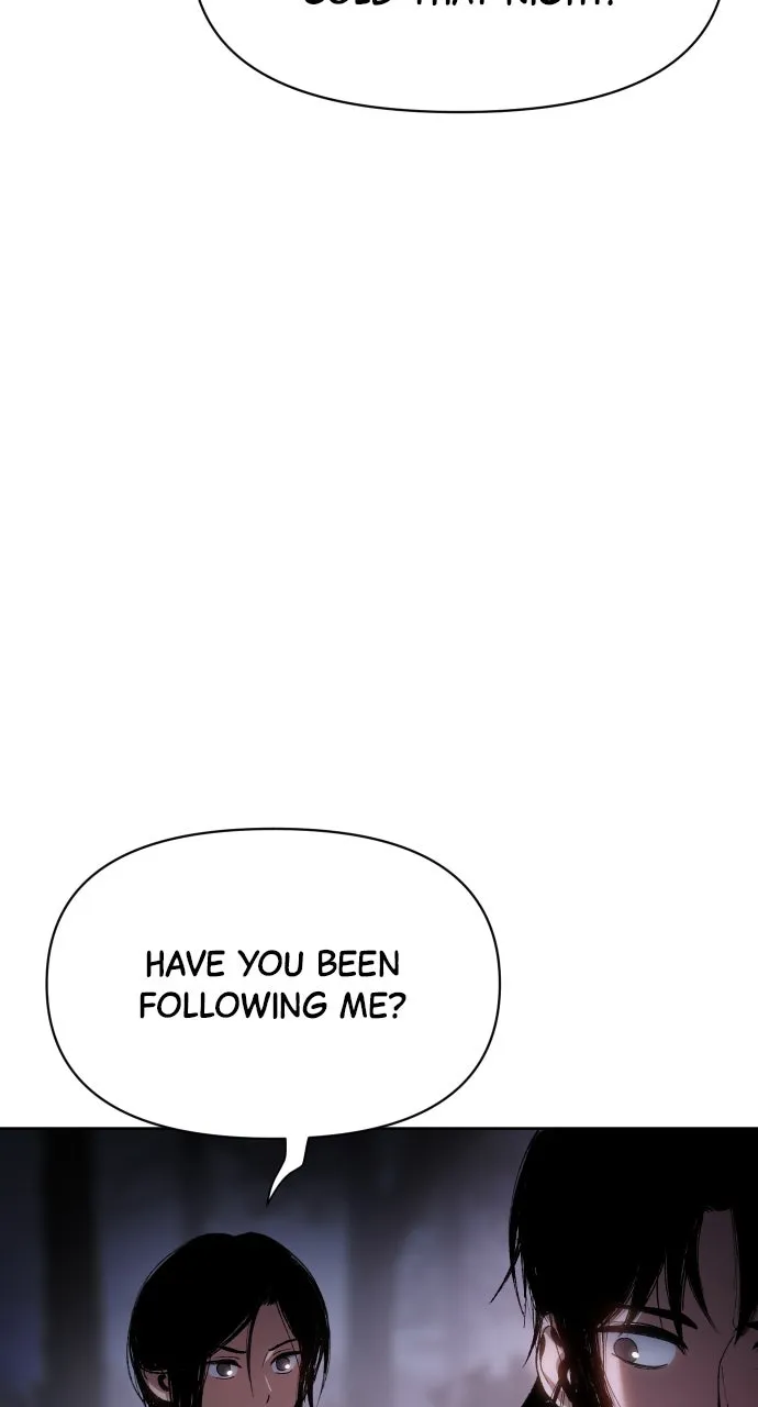 Chetamja: The King’s Eyes Chapter 21 page 33 - 
