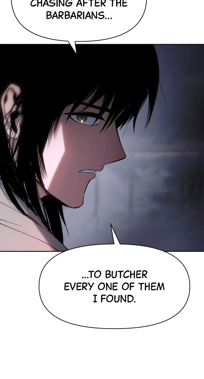 Chetamja: The King’s Eyes Chapter 21 page 35 - 