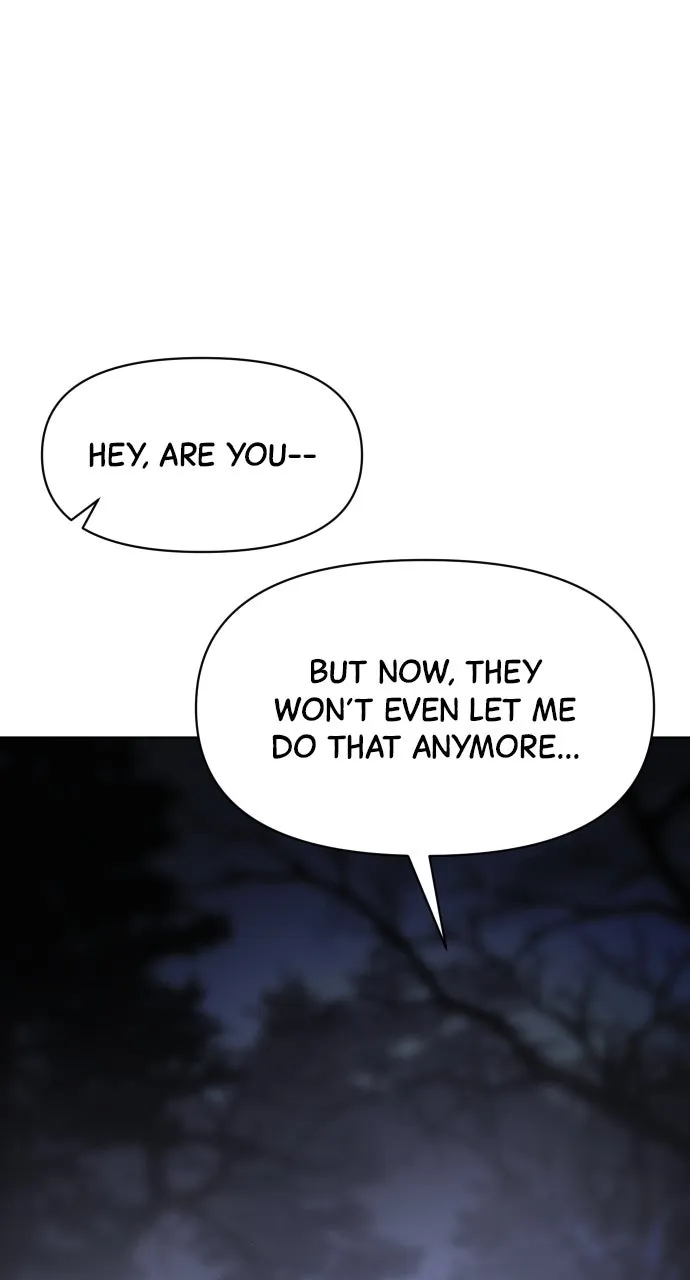Chetamja: The King’s Eyes Chapter 21 page 36 - 
