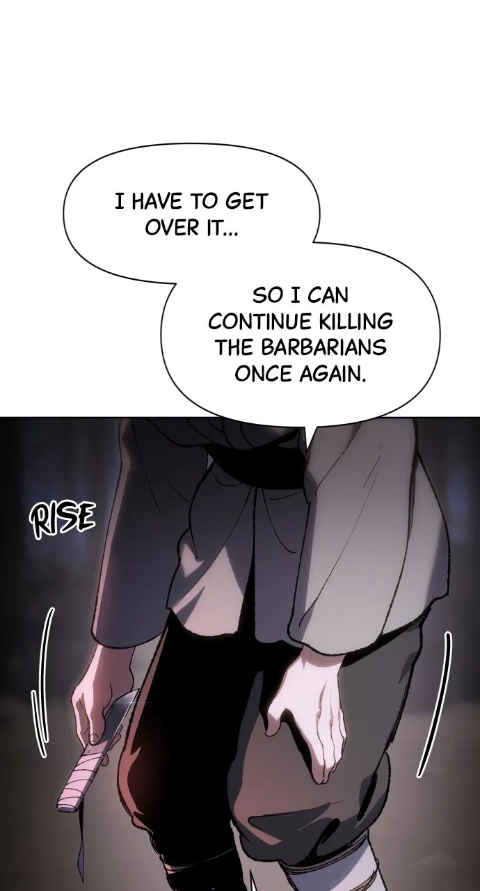 Chetamja: The King’s Eyes Chapter 21 page 38 - 