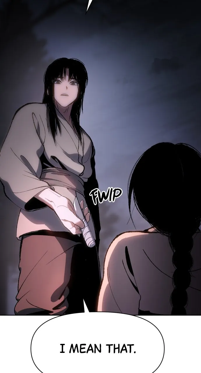 Chetamja: The King’s Eyes Chapter 21 page 40 - 