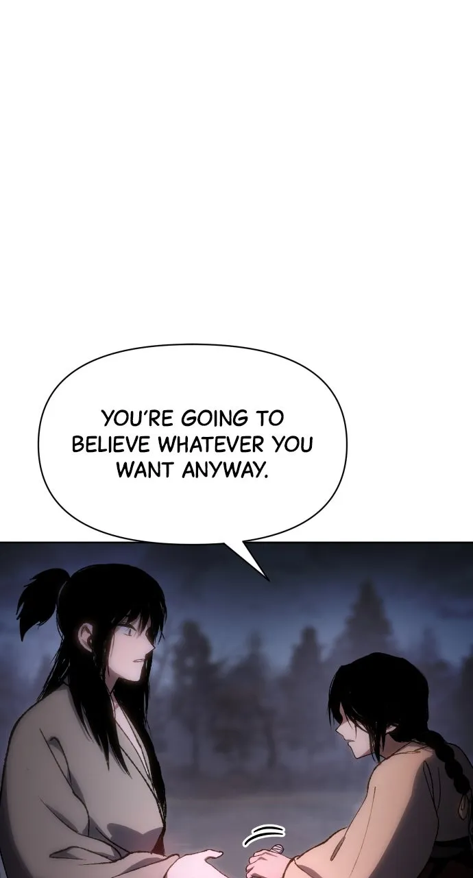 Chetamja: The King’s Eyes Chapter 21 page 42 - 