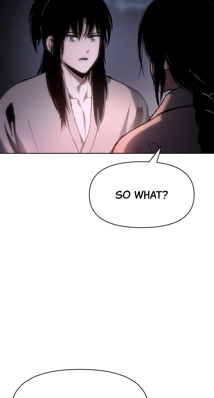 Chetamja: The King’s Eyes Chapter 21 page 44 - 