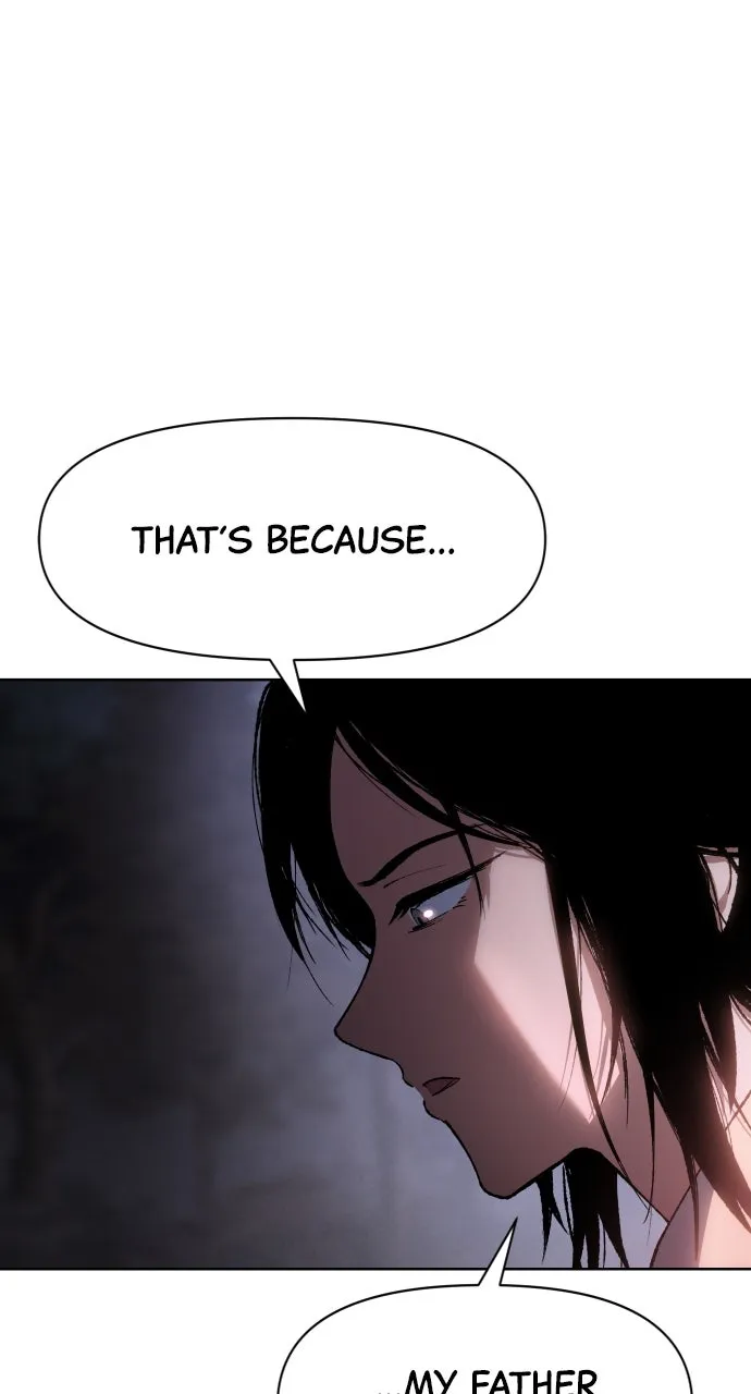 Chetamja: The King’s Eyes Chapter 21 page 46 - 