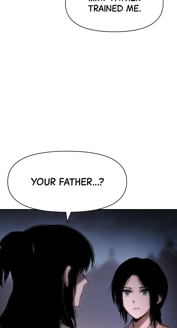 Chetamja: The King’s Eyes Chapter 21 page 47 - 