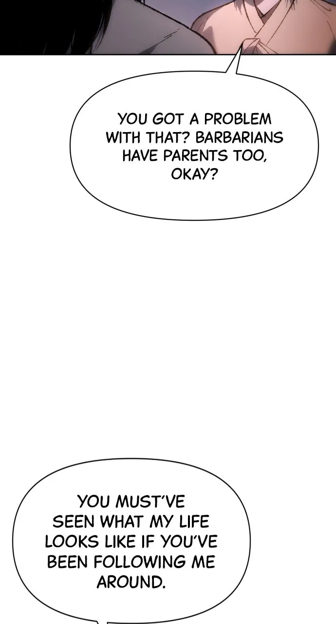 Chetamja: The King’s Eyes Chapter 21 page 48 - 