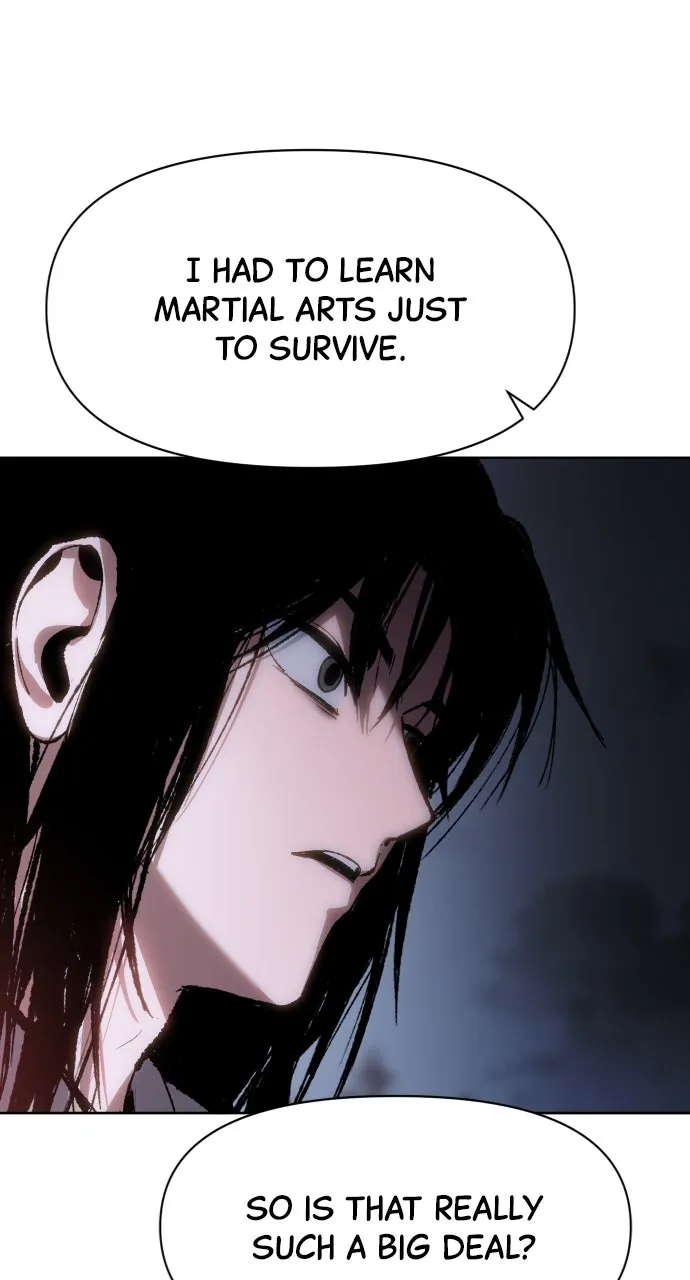 Chetamja: The King’s Eyes Chapter 21 page 50 - 