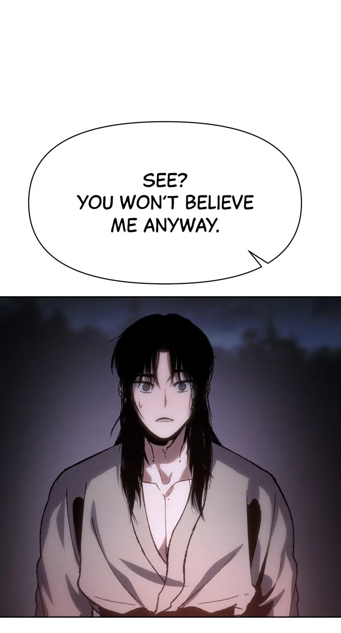 Chetamja: The King’s Eyes Chapter 21 page 52 - 
