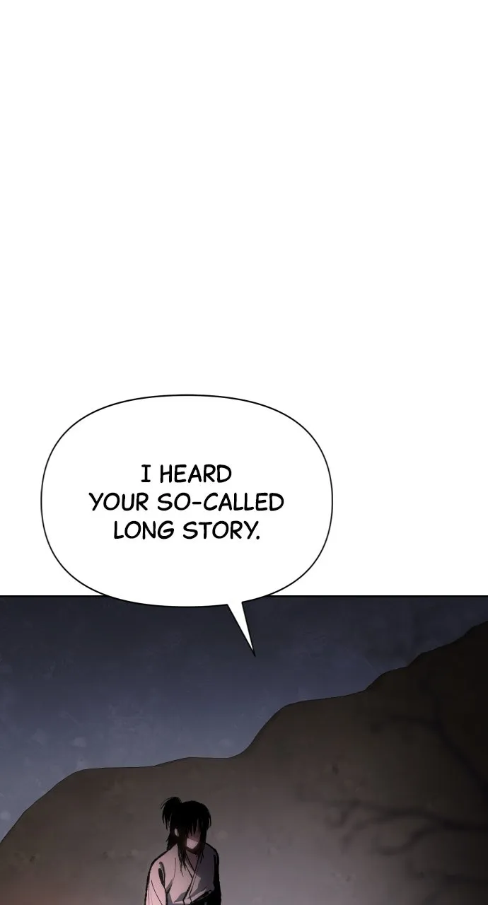 Chetamja: The King’s Eyes Chapter 21 page 53 - 