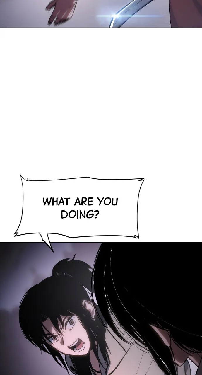 Chetamja: The King’s Eyes Chapter 21 page 57 - 