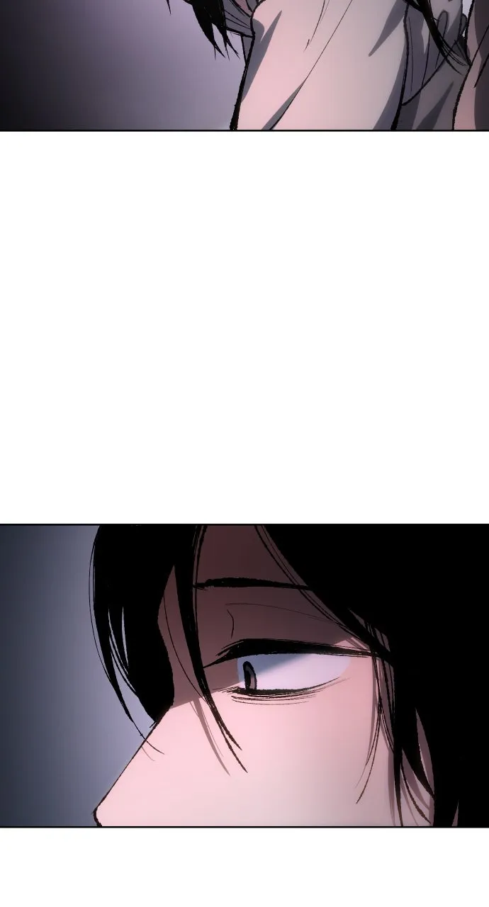 Chetamja: The King’s Eyes Chapter 21 page 58 - 