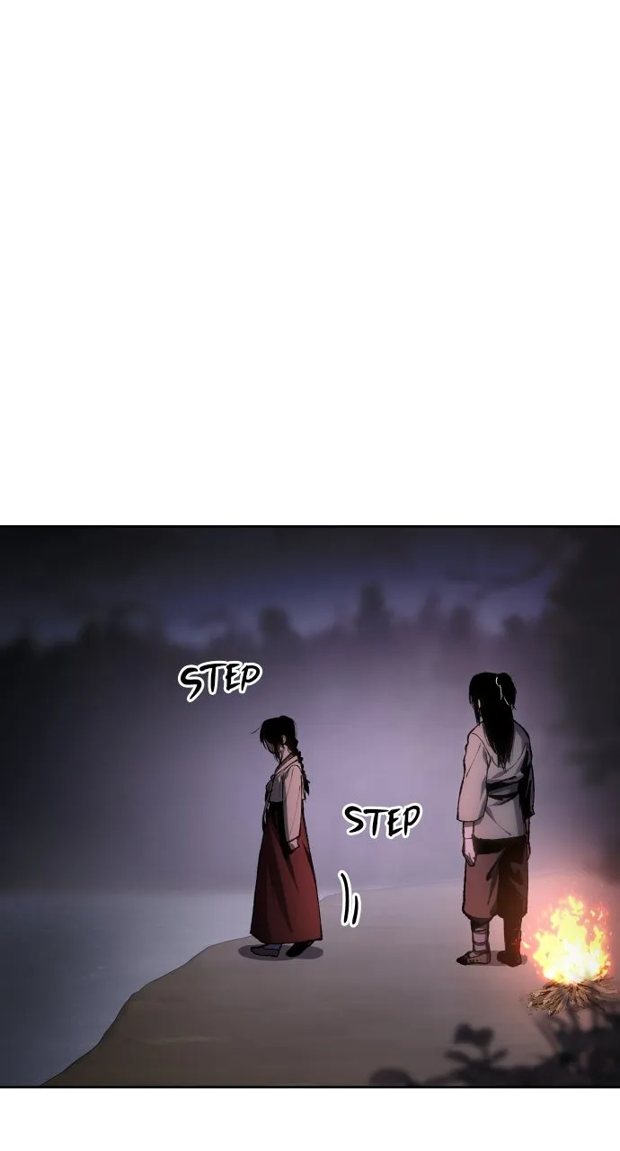 Chetamja: The King’s Eyes Chapter 21 page 59 - 