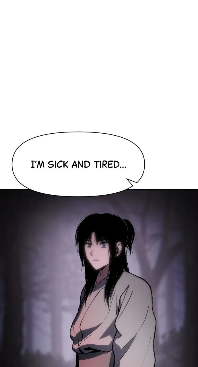Chetamja: The King’s Eyes Chapter 21 page 60 - 