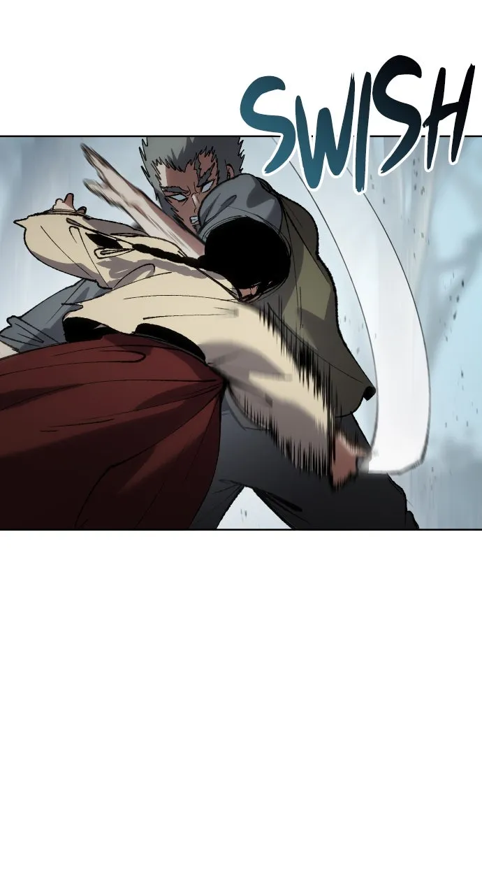 Chetamja: The King’s Eyes Chapter 21 page 7 - 