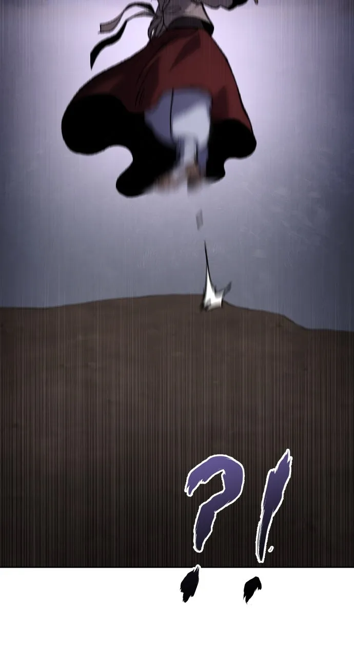 Chetamja: The King’s Eyes Chapter 21 page 62 - 