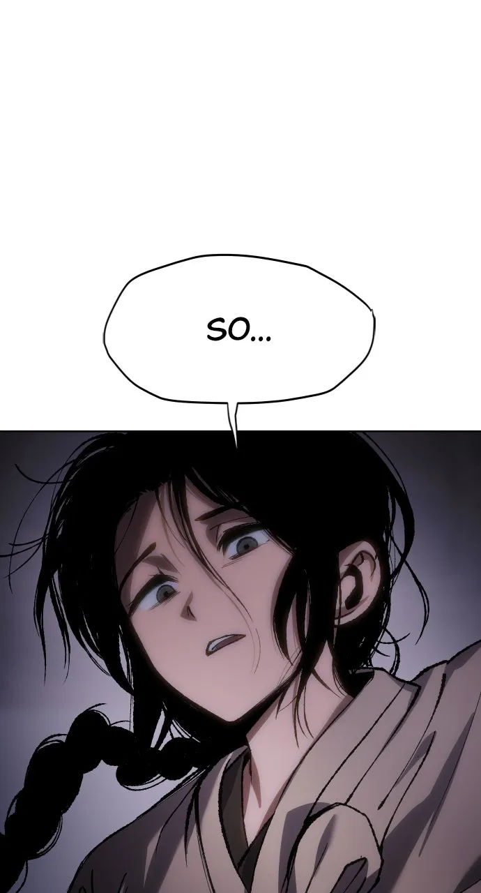 Chetamja: The King’s Eyes Chapter 21 page 63 - 