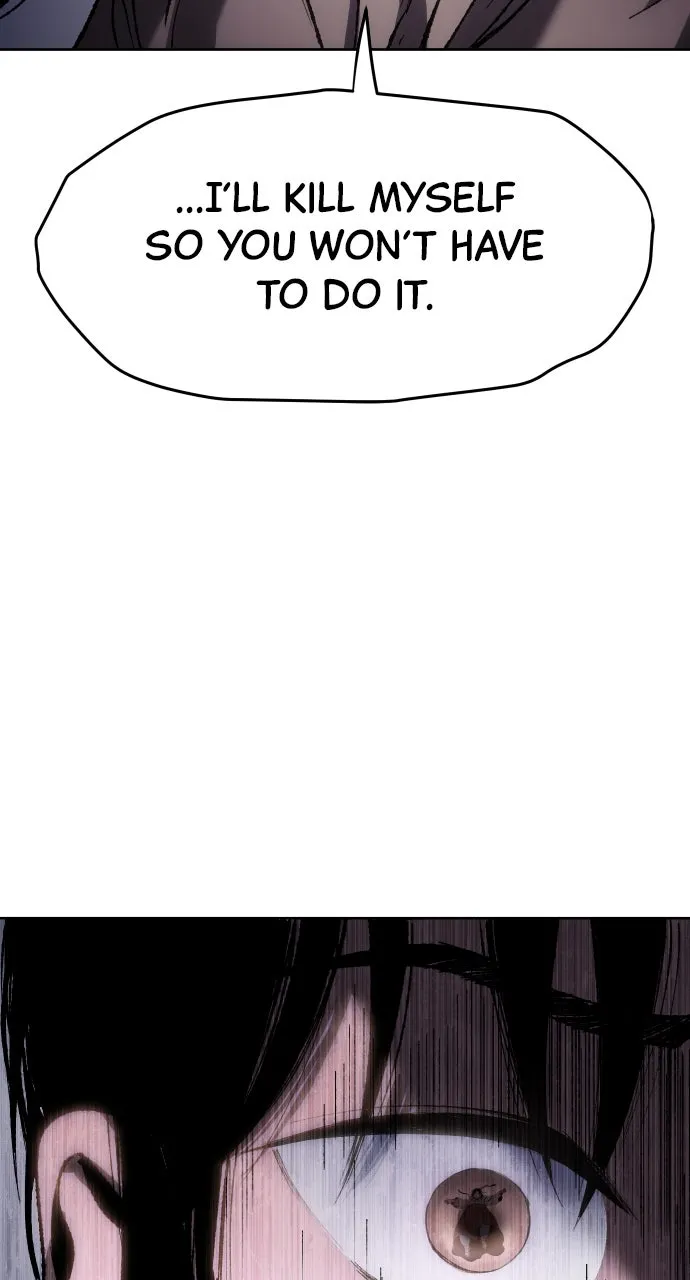 Chetamja: The King’s Eyes Chapter 21 page 64 - 