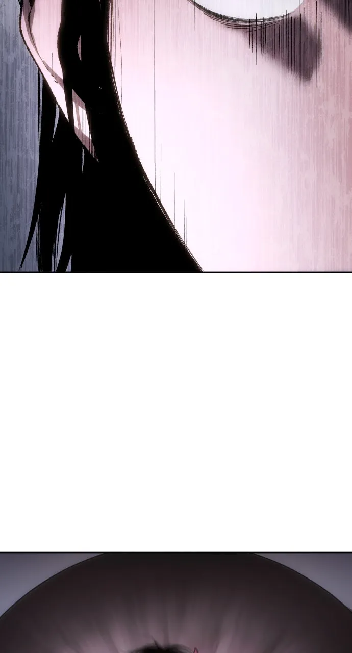 Chetamja: The King’s Eyes Chapter 21 page 65 - 