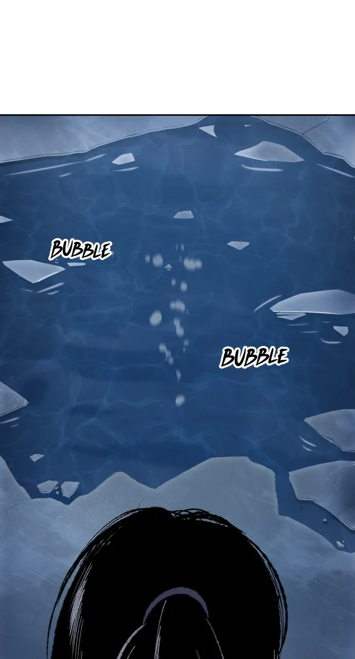 Chetamja: The King’s Eyes Chapter 21 page 68 - 