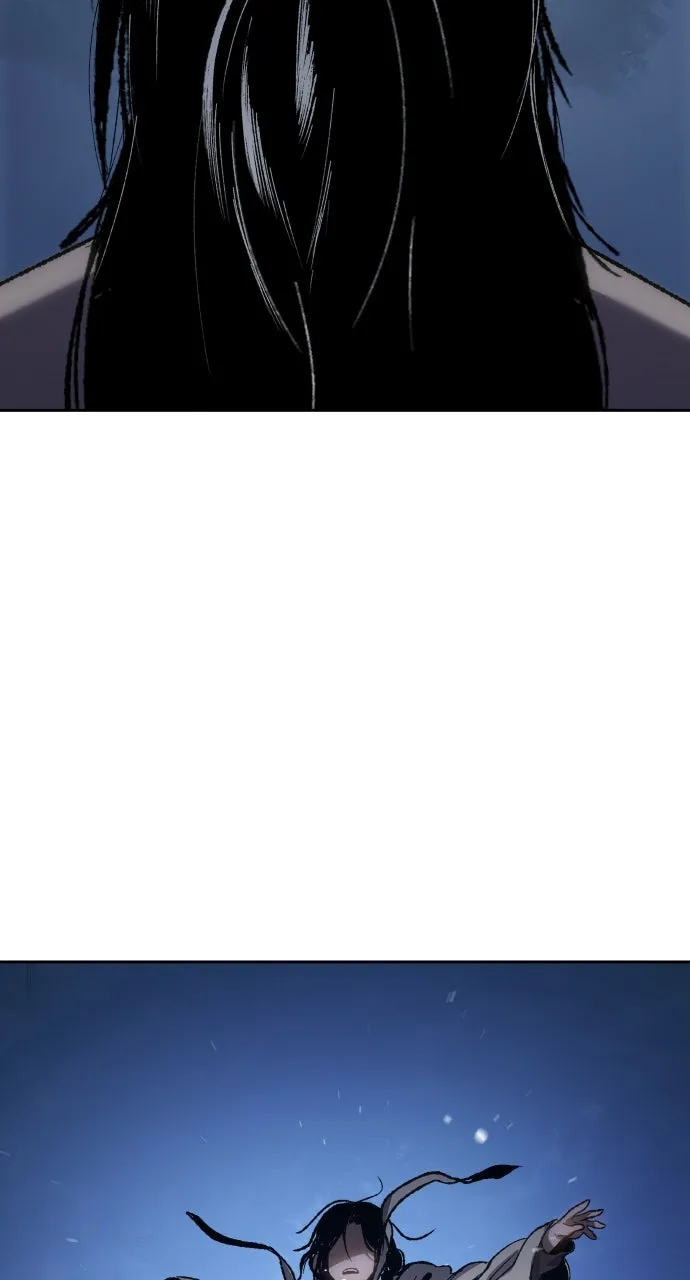 Chetamja: The King’s Eyes Chapter 21 page 69 - 