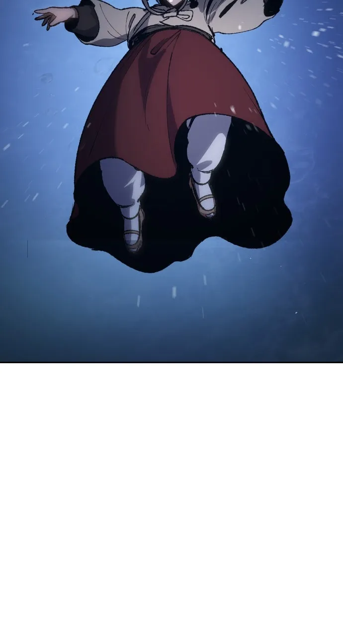 Chetamja: The King’s Eyes Chapter 21 page 70 - 