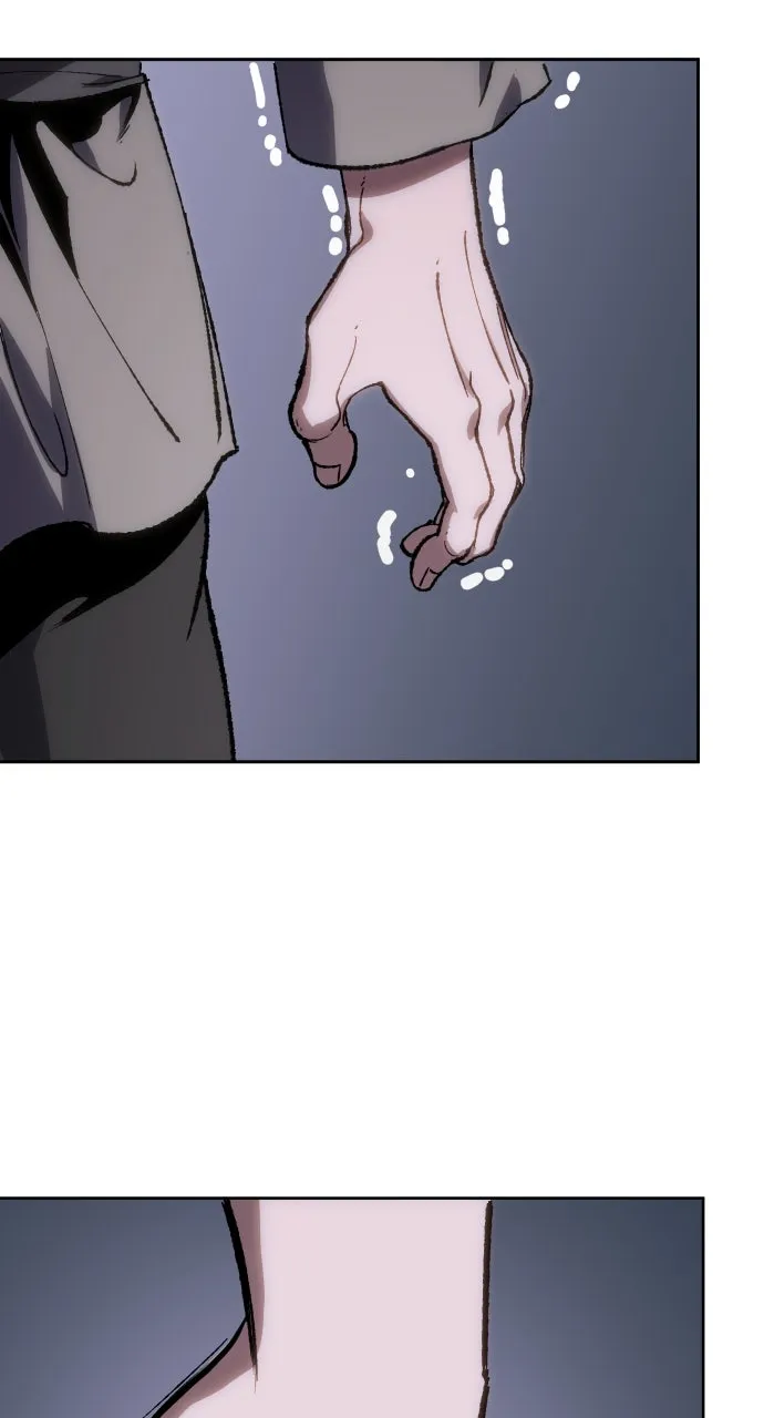 Chetamja: The King’s Eyes Chapter 21 page 72 - 