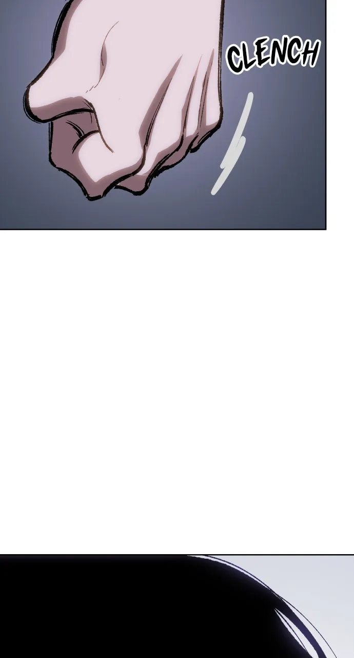 Chetamja: The King’s Eyes Chapter 21 page 73 - 