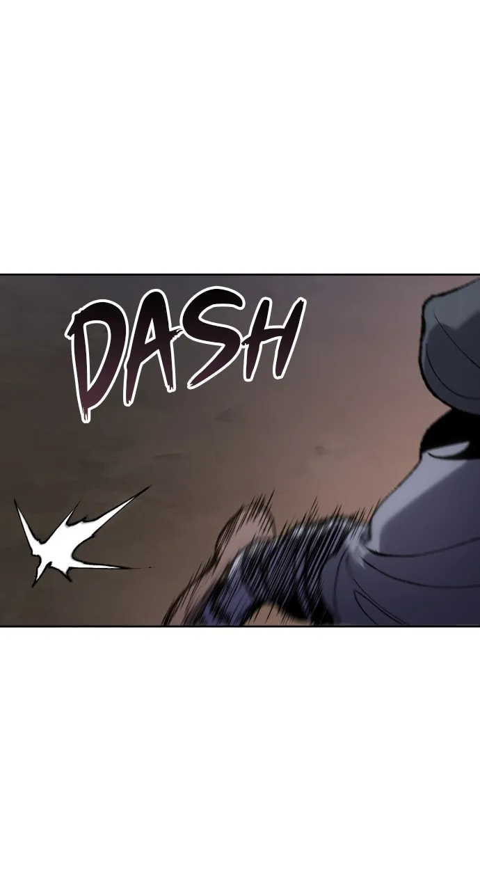 Chetamja: The King’s Eyes Chapter 21 page 75 - 