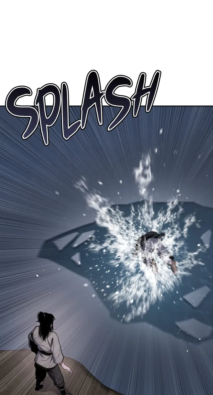 Chetamja: The King’s Eyes Chapter 21 page 76 - 