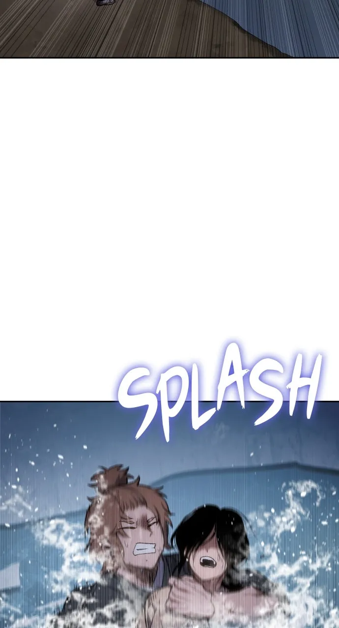 Chetamja: The King’s Eyes Chapter 21 page 77 - 