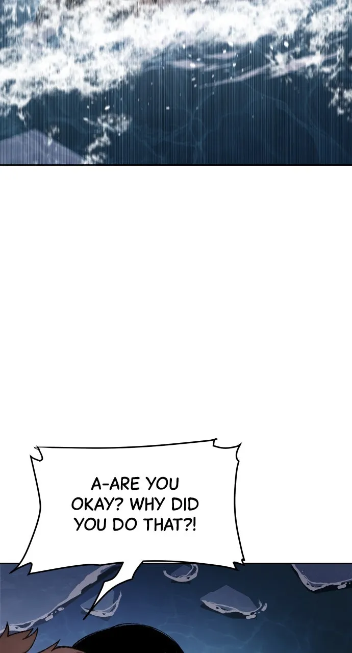 Chetamja: The King’s Eyes Chapter 21 page 78 - 