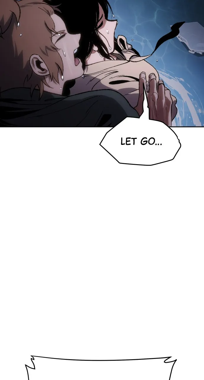 Chetamja: The King’s Eyes Chapter 21 page 79 - 