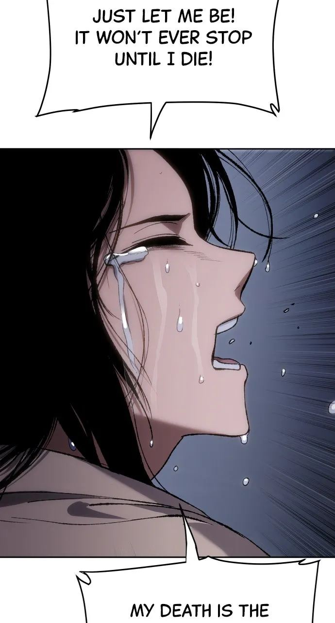 Chetamja: The King’s Eyes Chapter 21 page 80 - 