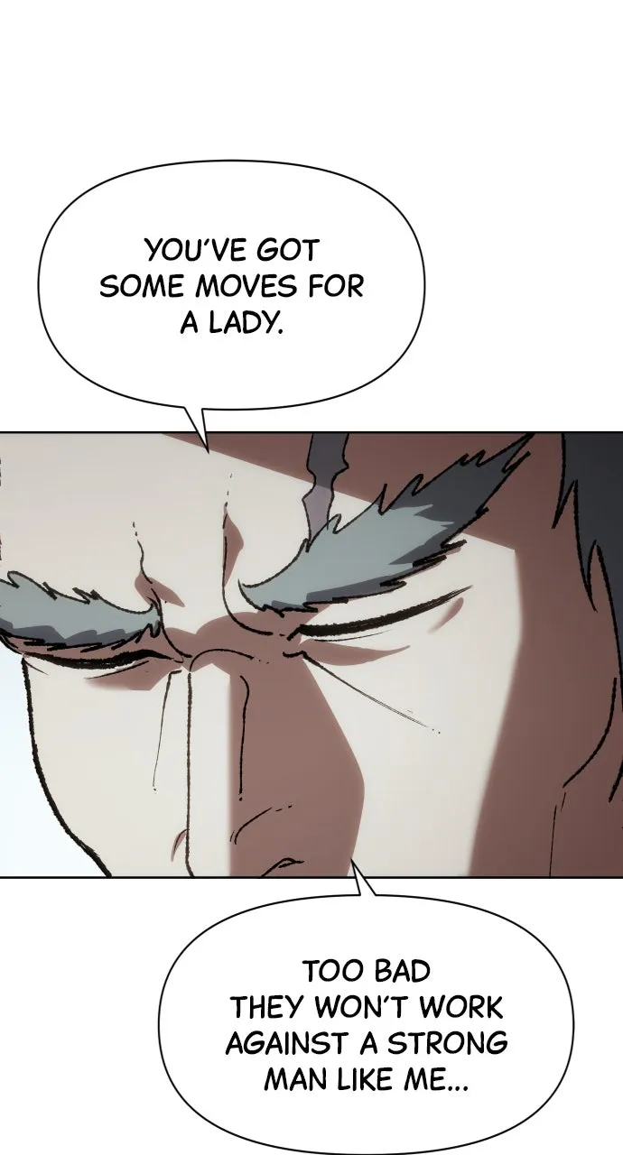 Chetamja: The King’s Eyes Chapter 21 page 9 - 