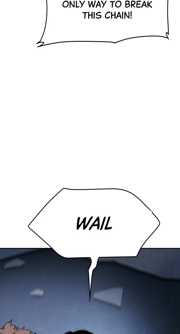 Chetamja: The King’s Eyes Chapter 21 page 81 - 