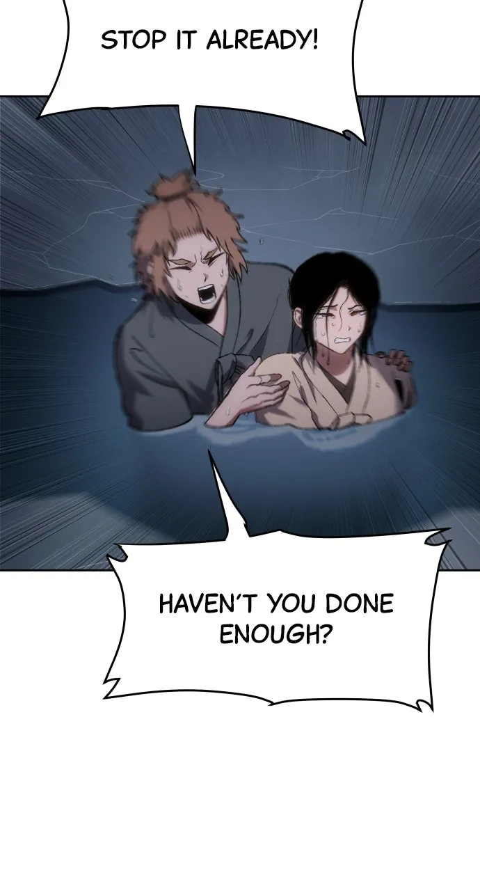 Chetamja: The King’s Eyes Chapter 21 page 83 - 