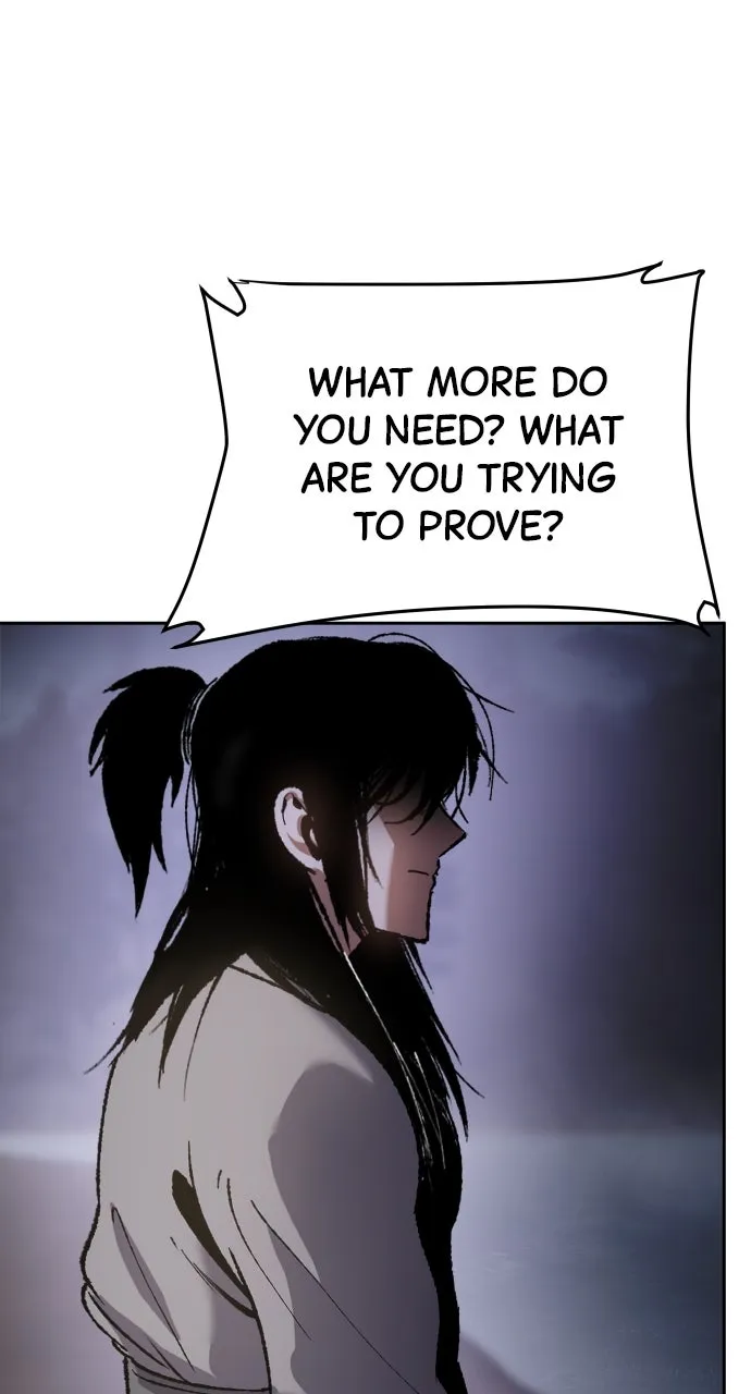 Chetamja: The King’s Eyes Chapter 21 page 84 - 
