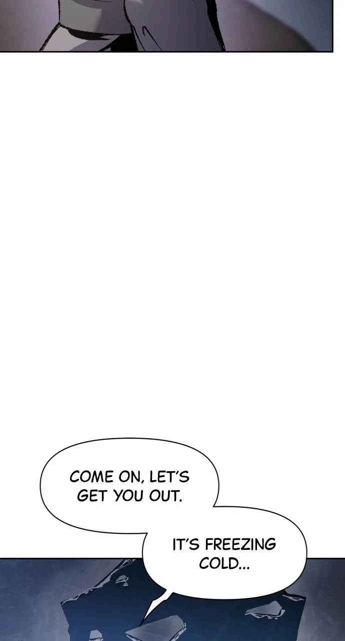 Chetamja: The King’s Eyes Chapter 21 page 85 - 