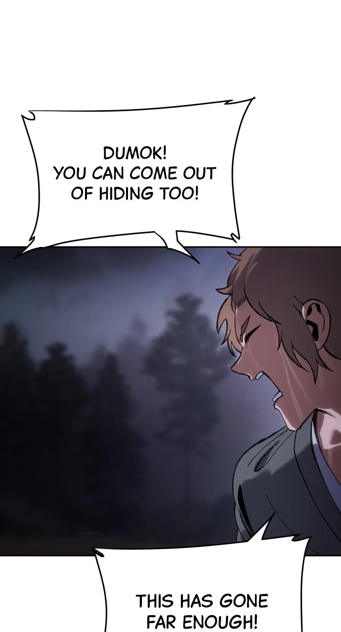 Chetamja: The King’s Eyes Chapter 21 page 87 - 