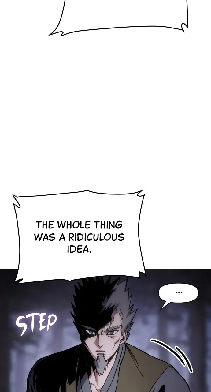 Chetamja: The King’s Eyes Chapter 21 page 88 - 