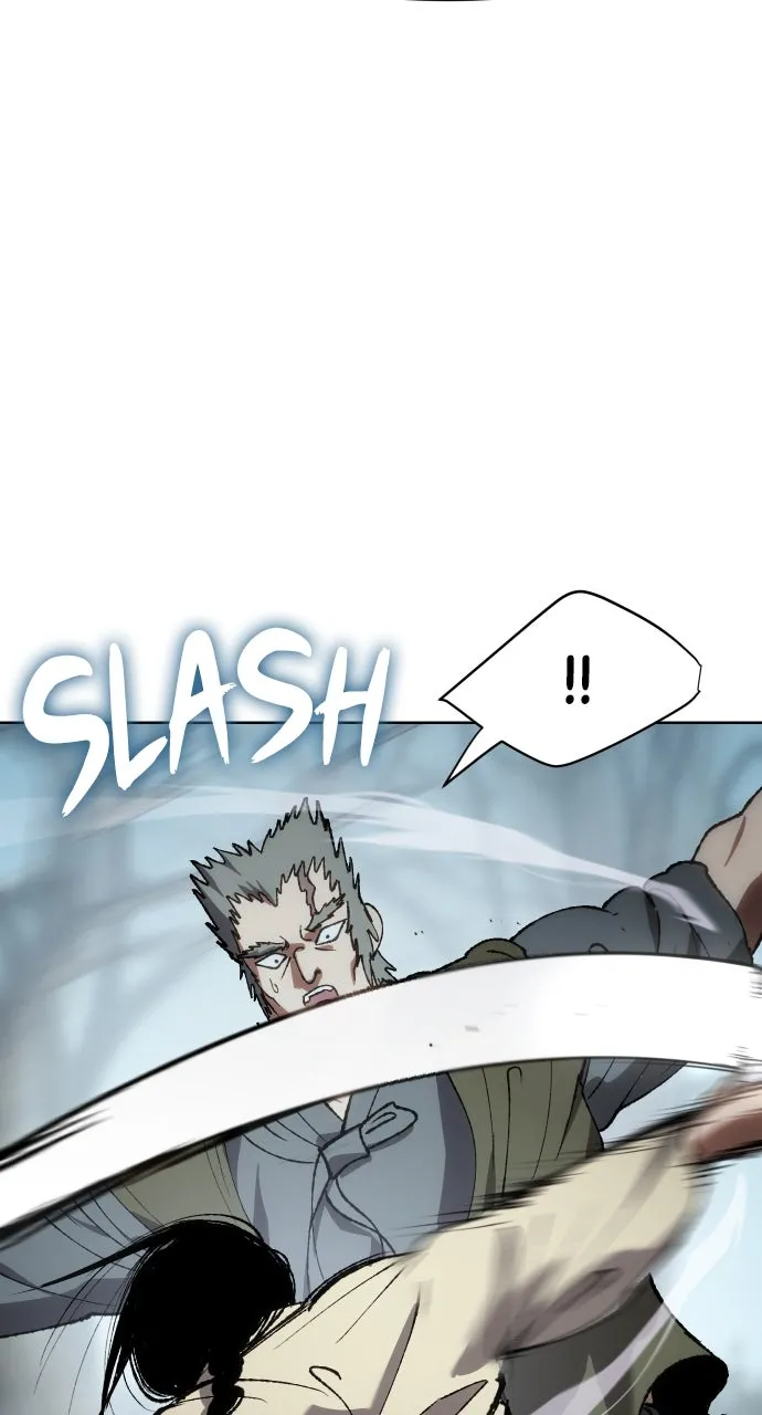 Chetamja: The King’s Eyes Chapter 21 page 10 - 